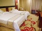 фото отеля Guangzhou River Rhythm Hotel