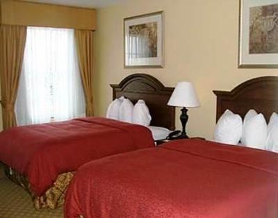 фото отеля Natchez Grand Hotel