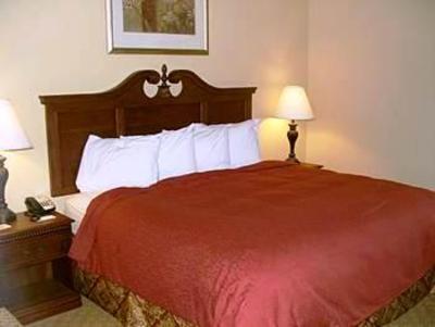 фото отеля Natchez Grand Hotel