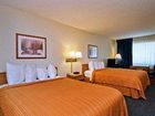 фото отеля Econo Lodge Inn and Suites Bentonville