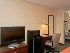 фото отеля Econo Lodge Inn and Suites Bentonville