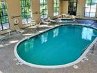 фото отеля Econo Lodge Inn and Suites Bentonville