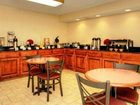 фото отеля Econo Lodge Inn and Suites Bentonville