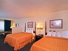 фото отеля Econo Lodge Inn and Suites Bentonville