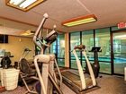 фото отеля Econo Lodge Inn and Suites Bentonville