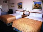 фото отеля Americas Best Value Inn Holbrook