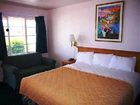 фото отеля Americas Best Value Inn Holbrook