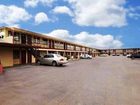 фото отеля Americas Best Value Inn Holbrook