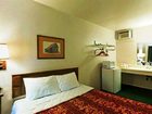 фото отеля Americas Best Value Inn Holbrook