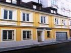 фото отеля Appartement Pension 700m Zum Ring Vienna