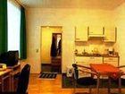 фото отеля Appartement Pension 700m Zum Ring Vienna