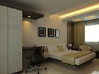 фото отеля The Roa Hotel