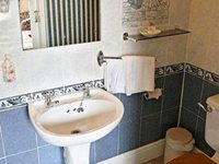 Pulteney House Bath