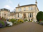 фото отеля Pulteney House Bath