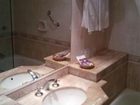 фото отеля Ermitage Hotel Montevideo