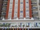 фото отеля Ermitage Hotel Montevideo