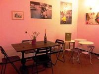 My Friends Guesthouse