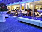 фото отеля Crowne Plaza Hotel & Suites Landmark Shenzhen
