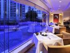 фото отеля Crowne Plaza Hotel & Suites Landmark Shenzhen