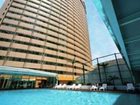 фото отеля Crowne Plaza Hotel & Suites Landmark Shenzhen