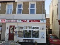 The Rimini