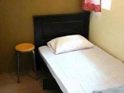 фото отеля Cozy Home Inn
