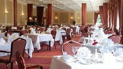 фото отеля Palace Hotel Torquay