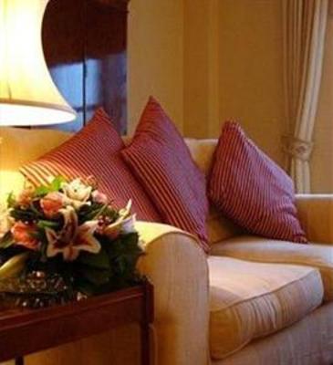 фото отеля Palace Hotel Torquay