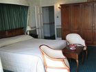 фото отеля Palace Hotel Torquay