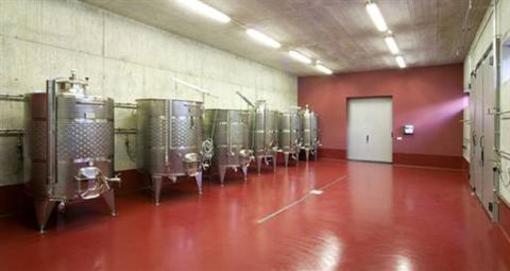 фото отеля Hotel Weingut Innerleiterhof