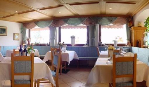 фото отеля Hotel Weingut Innerleiterhof
