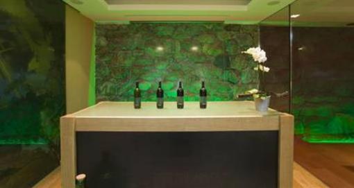 фото отеля Hotel Weingut Innerleiterhof