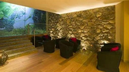 фото отеля Hotel Weingut Innerleiterhof