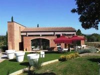 La Sorgente Hotel Capannoli