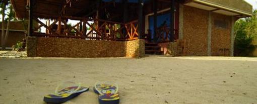 фото отеля Cooper's Beach Resort
