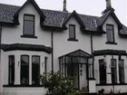 фото отеля Fascadail Guest House Arrochar