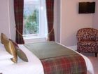 фото отеля Fascadail Guest House Arrochar