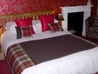 фото отеля Fascadail Guest House Arrochar