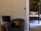 фото отеля Fascadail Guest House Arrochar