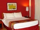 фото отеля Residence Inn by Marriott - Lakeland