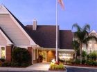 фото отеля Residence Inn by Marriott - Lakeland