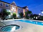 фото отеля Residence Inn by Marriott - Lakeland
