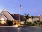 фото отеля Residence Inn by Marriott - Lakeland