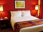 фото отеля Residence Inn by Marriott - Lakeland