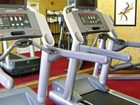 фото отеля Residence Inn by Marriott - Lakeland