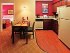 фото отеля Residence Inn by Marriott - Lakeland