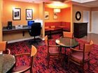 фото отеля Residence Inn by Marriott - Lakeland