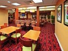 фото отеля Residence Inn by Marriott - Lakeland