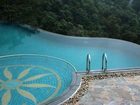 фото отеля Tam Dao Belvedere Resort