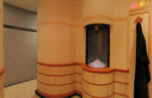 фото отеля Hotel Panorama Superior
